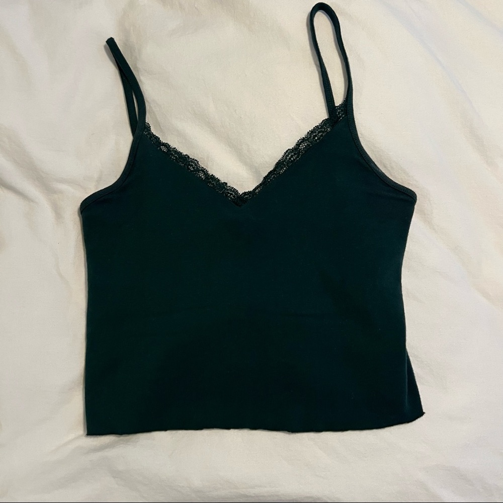 Brandy Melville Tank Top